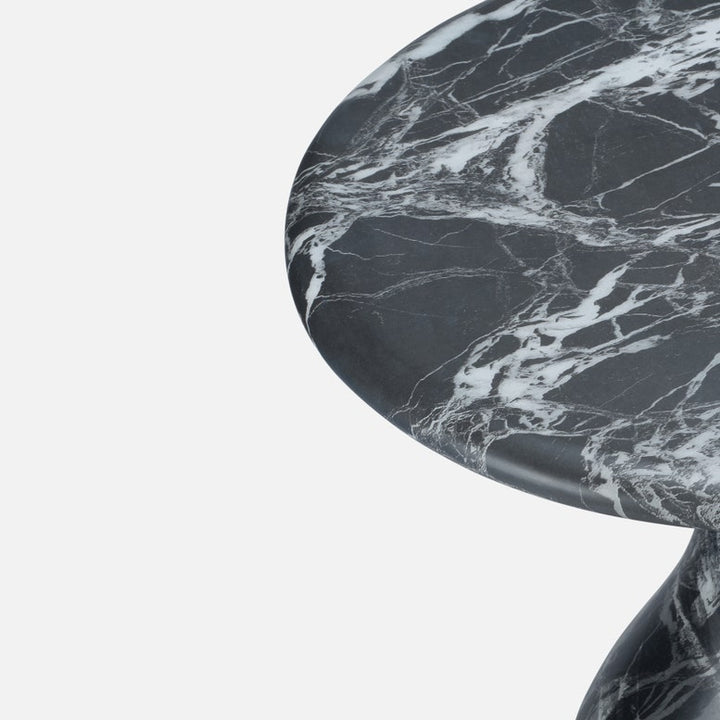 SOPHIE SIDE TABLE