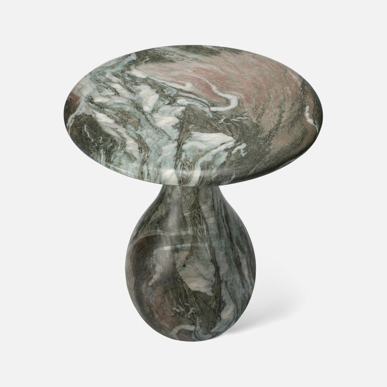 SOPHIE SIDE TABLE