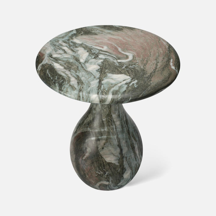 SOPHIE SIDE TABLE
