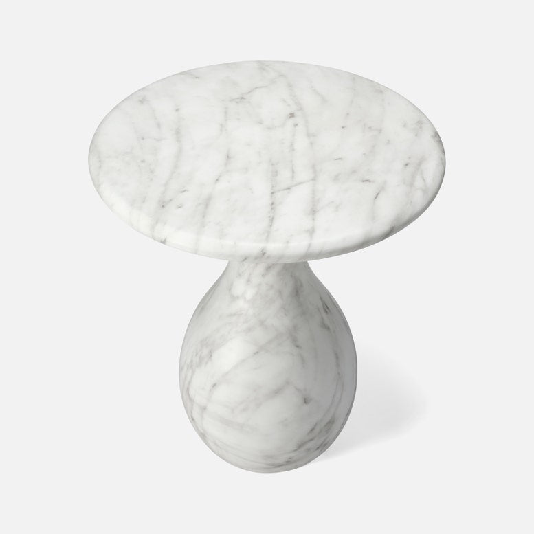 SOPHIE SIDE TABLE