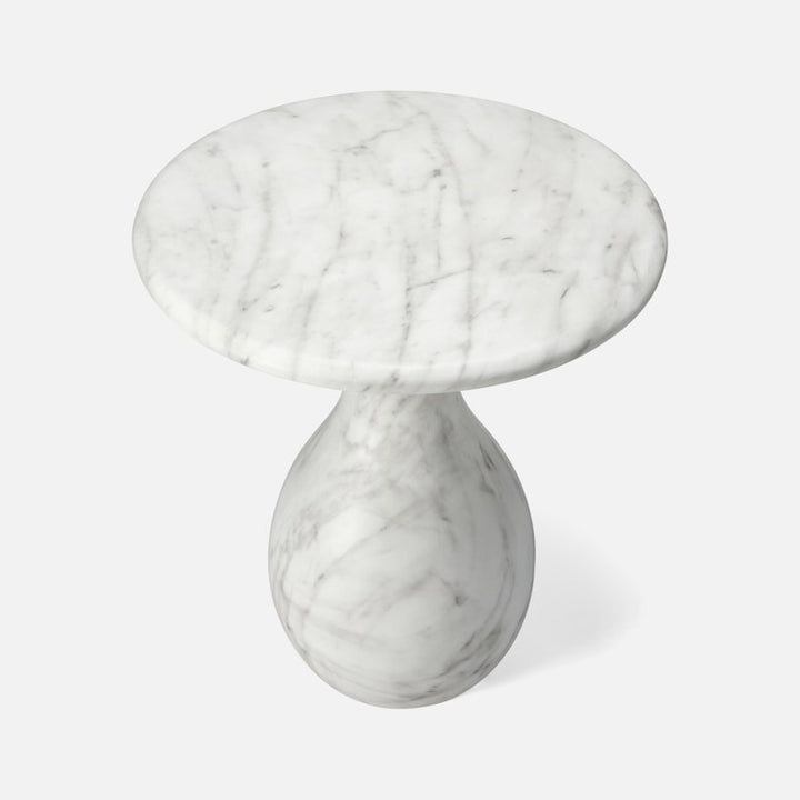 SOPHIE SIDE TABLE