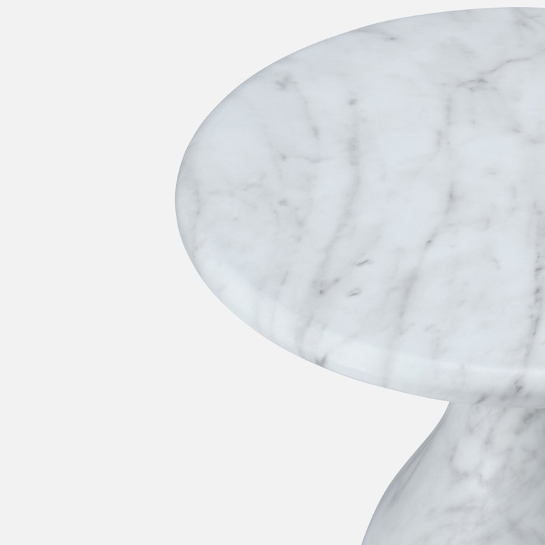 SOPHIE SIDE TABLE