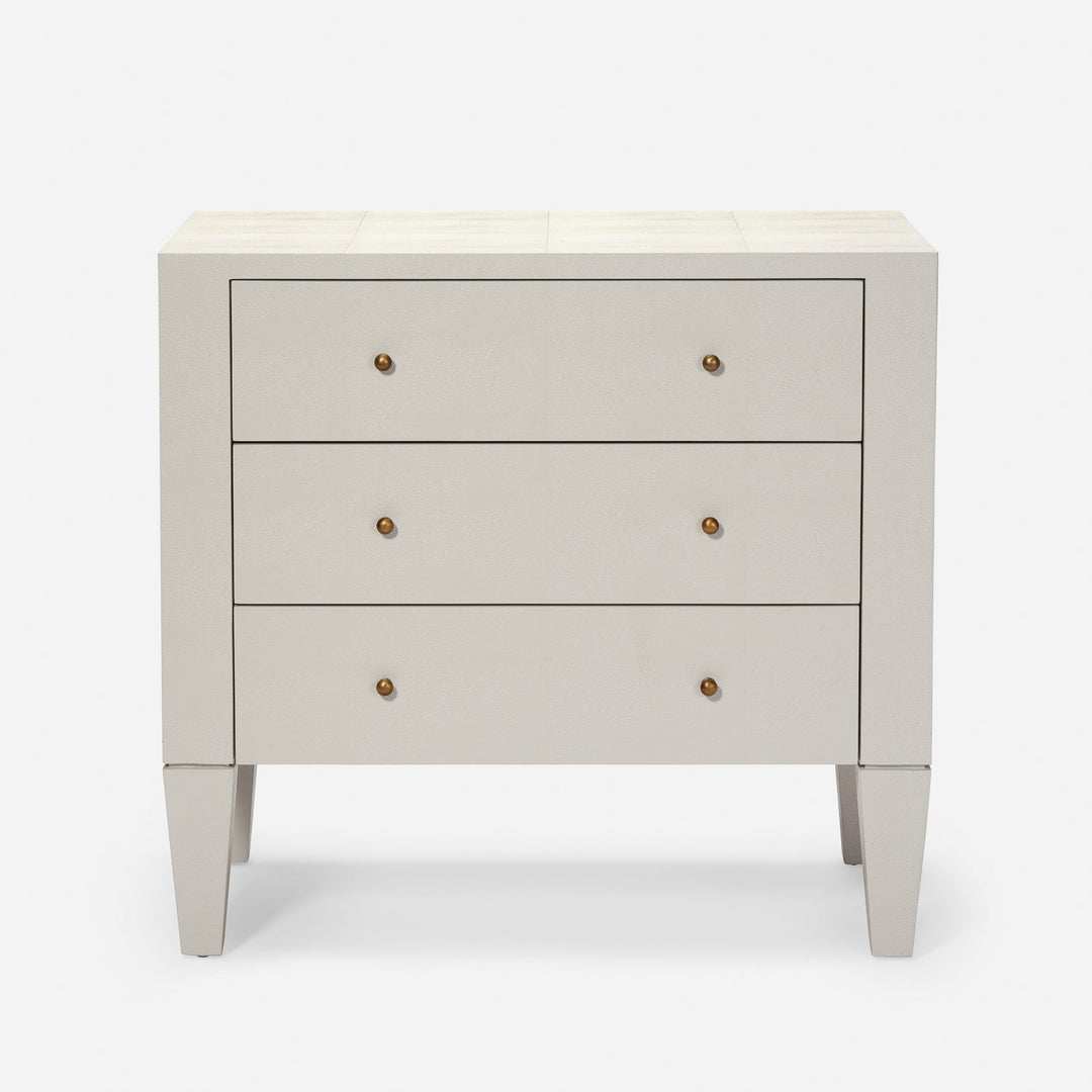 SORIN NIGHTSTAND