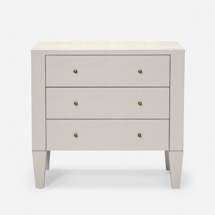 SORIN NIGHTSTAND
