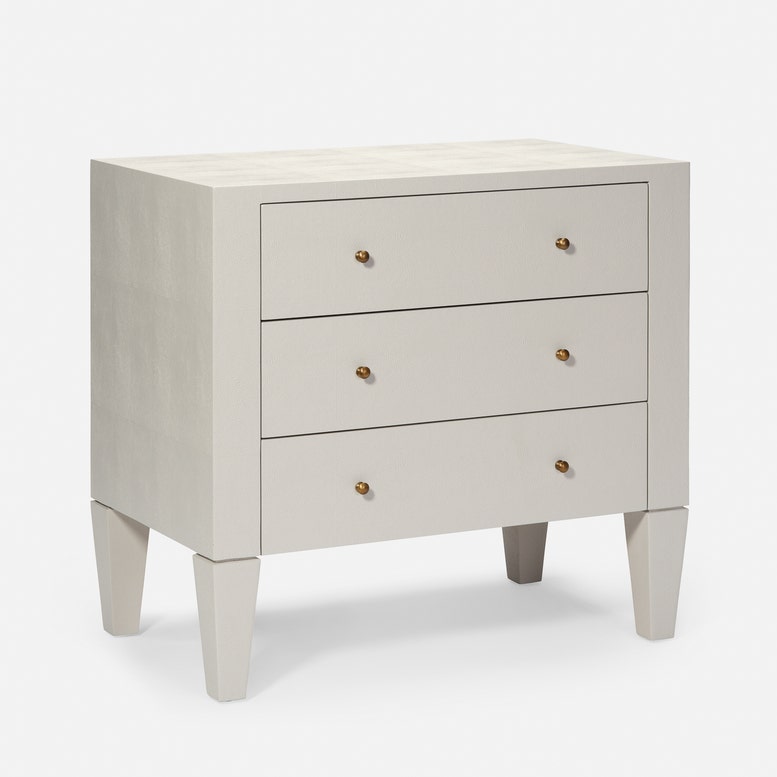 SORIN NIGHTSTAND