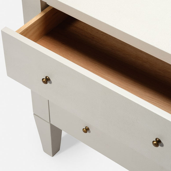 SORIN NIGHTSTAND