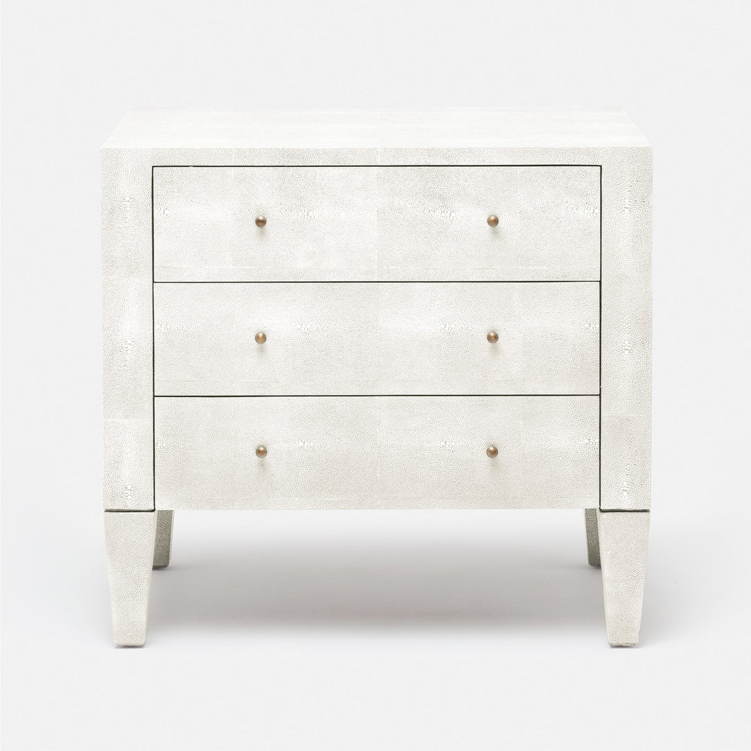 SORIN NIGHTSTAND