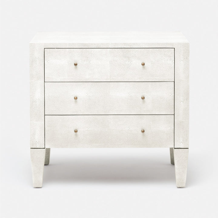 SORIN NIGHTSTAND