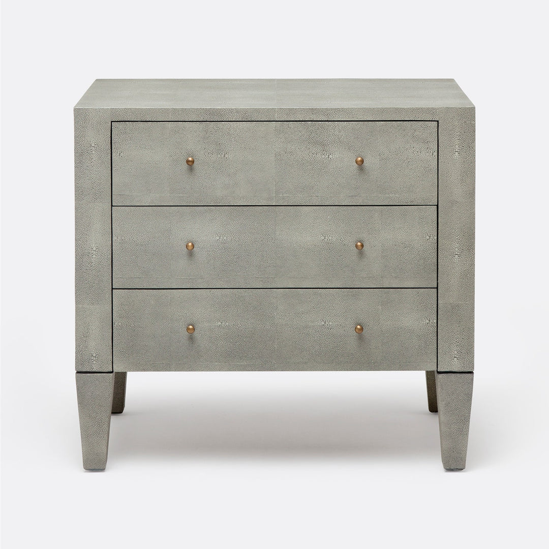 SORIN NIGHTSTAND
