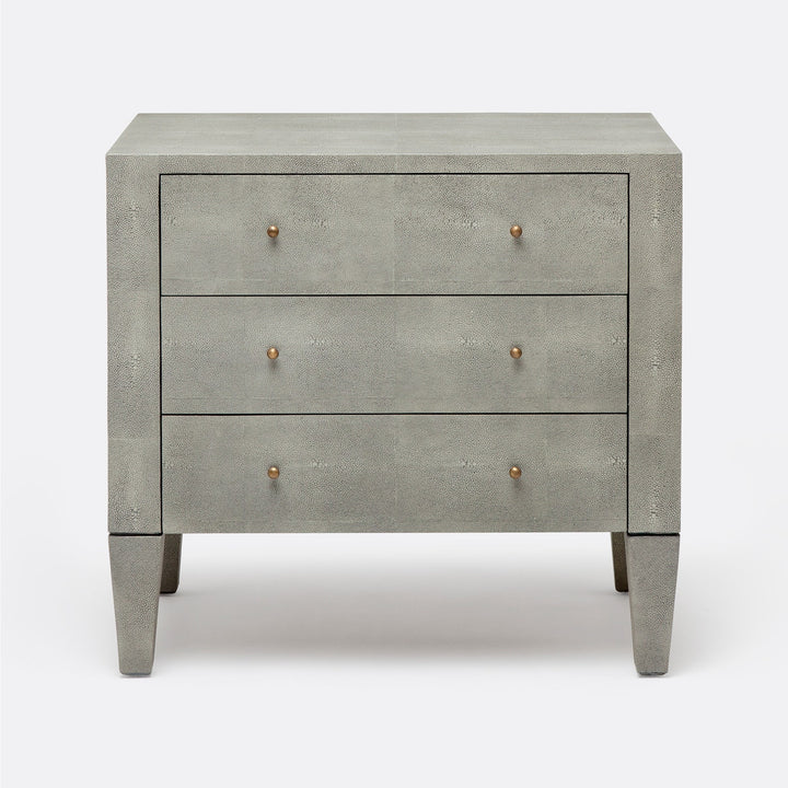 SORIN NIGHTSTAND