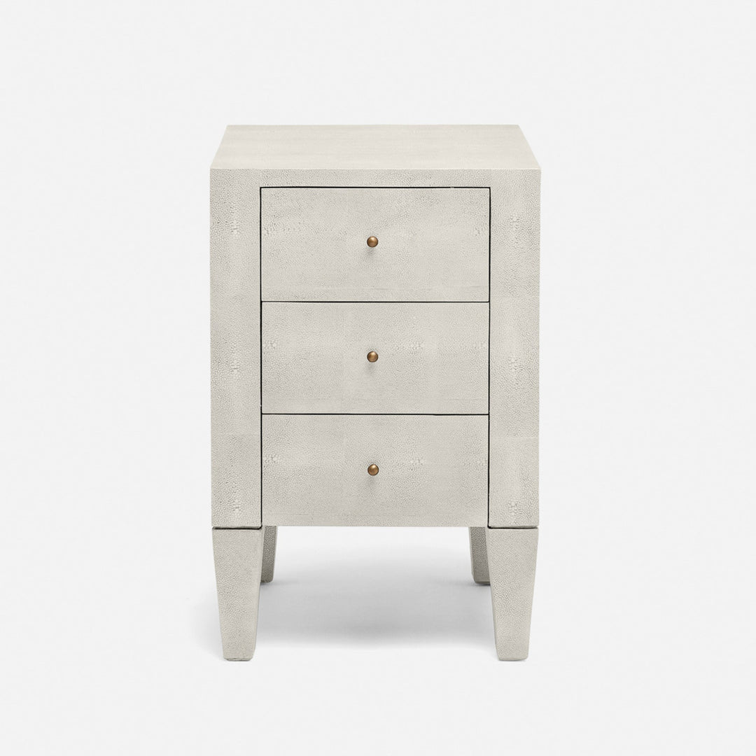 SORIN NIGHTSTAND