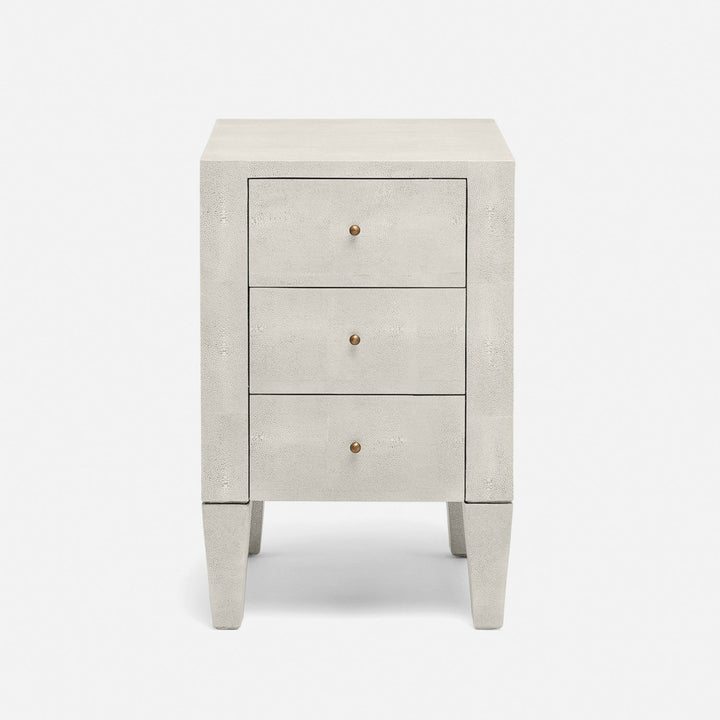 SORIN NIGHTSTAND