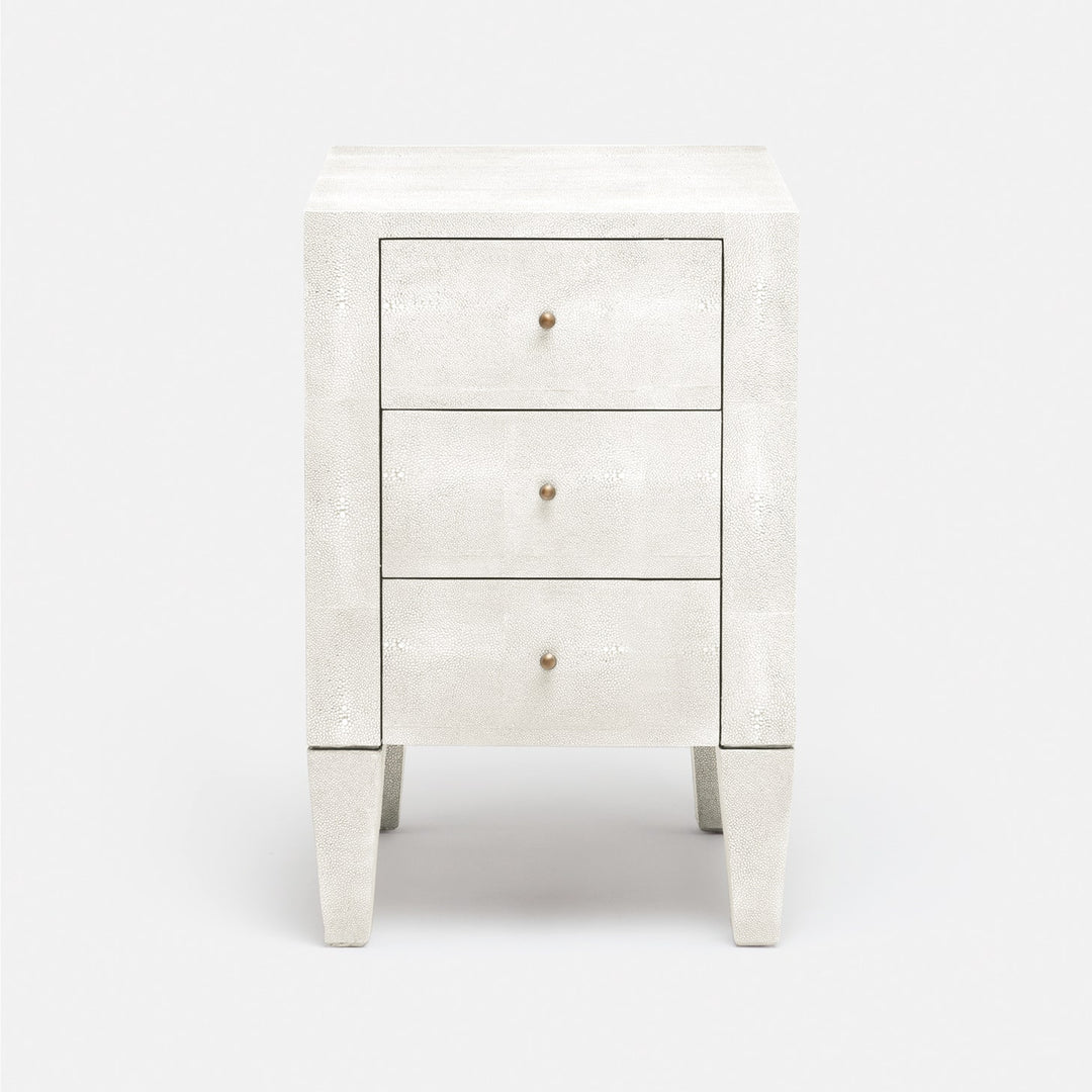 SORIN NIGHTSTAND