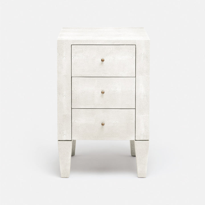 SORIN NIGHTSTAND