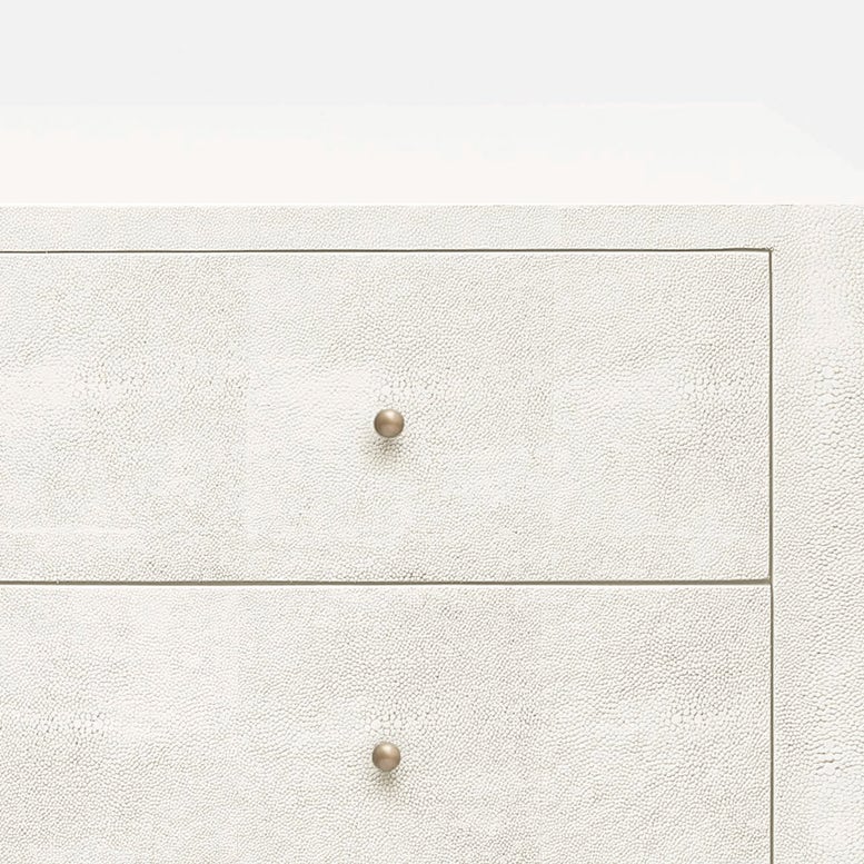 SORIN NIGHTSTAND