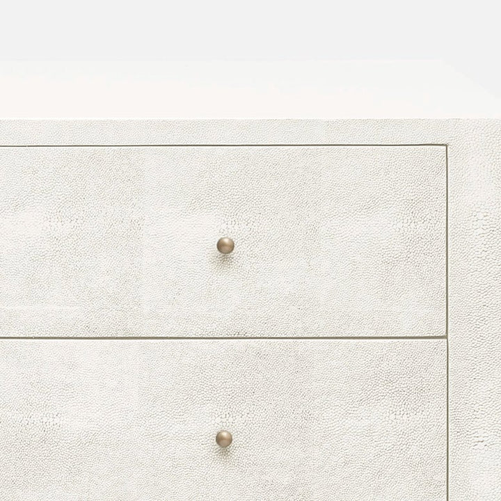 SORIN NIGHTSTAND