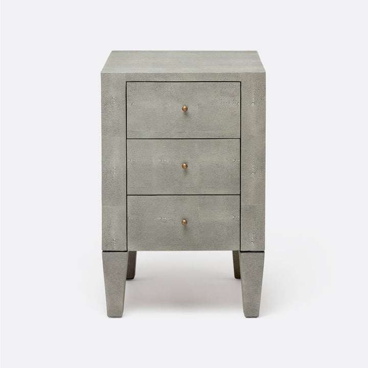 SORIN NIGHTSTAND