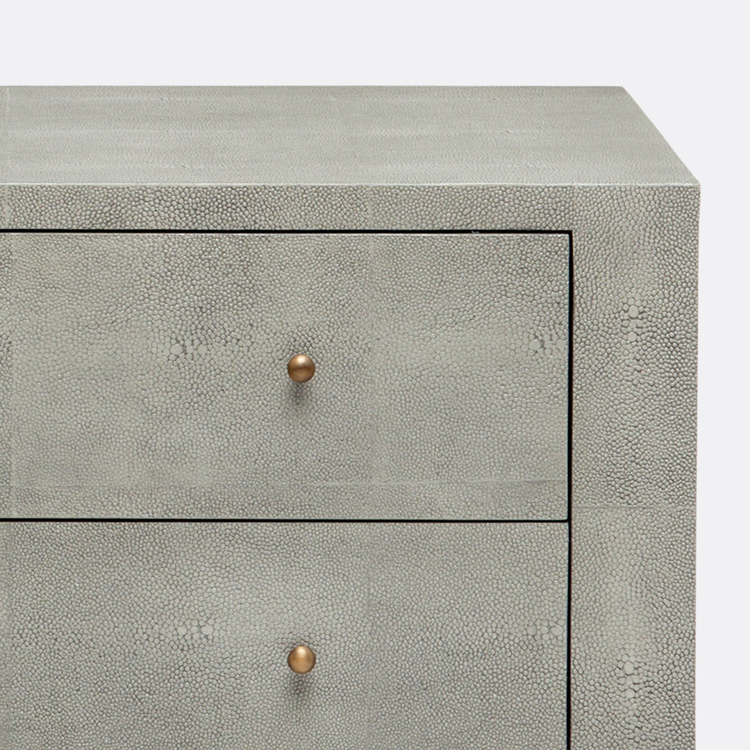 SORIN NIGHTSTAND