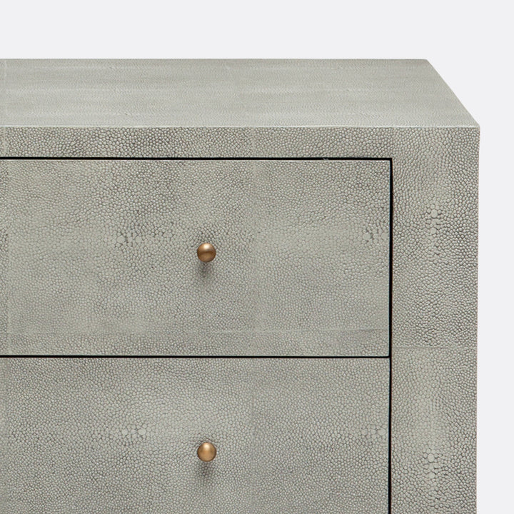 SORIN NIGHTSTAND