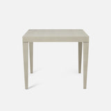 SORIN GAME TABLE