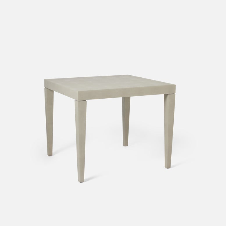 SORIN GAME TABLE