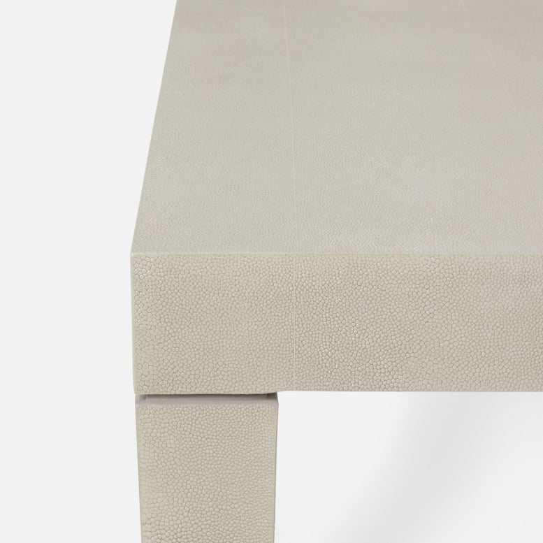 SORIN GAME TABLE