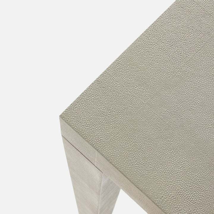 SORIN GAME TABLE