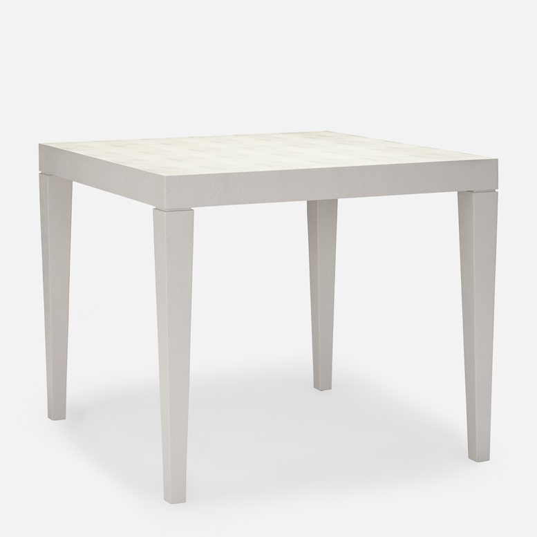 SORIN GAME TABLE