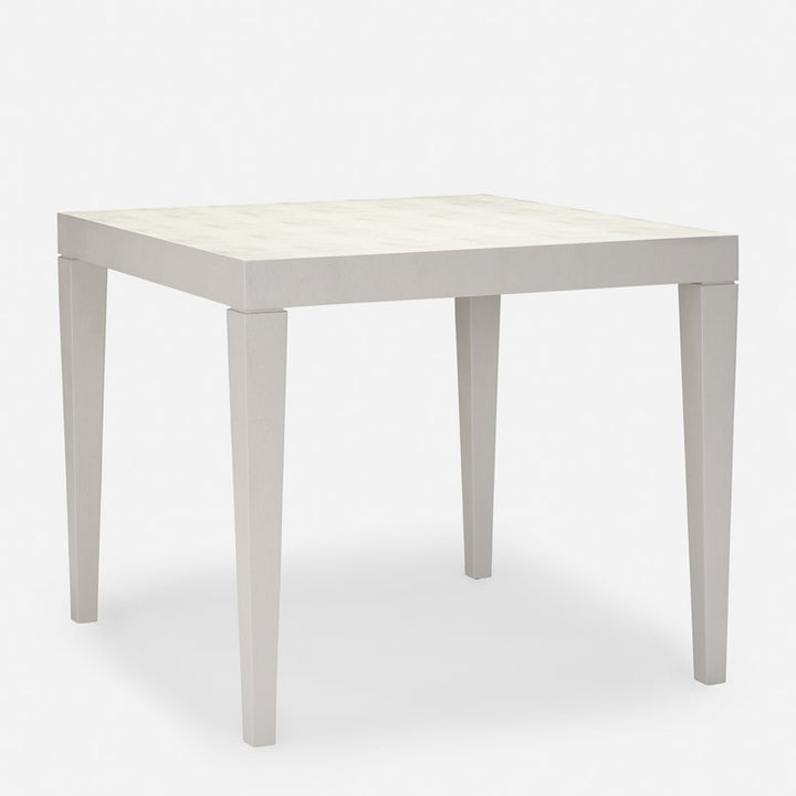 SORIN GAME TABLE