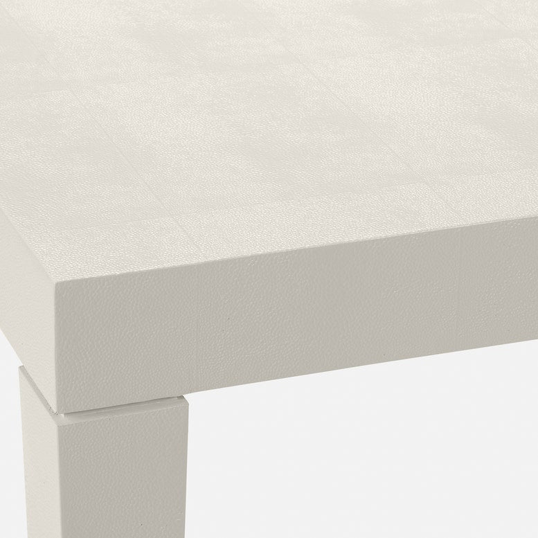SORIN GAME TABLE