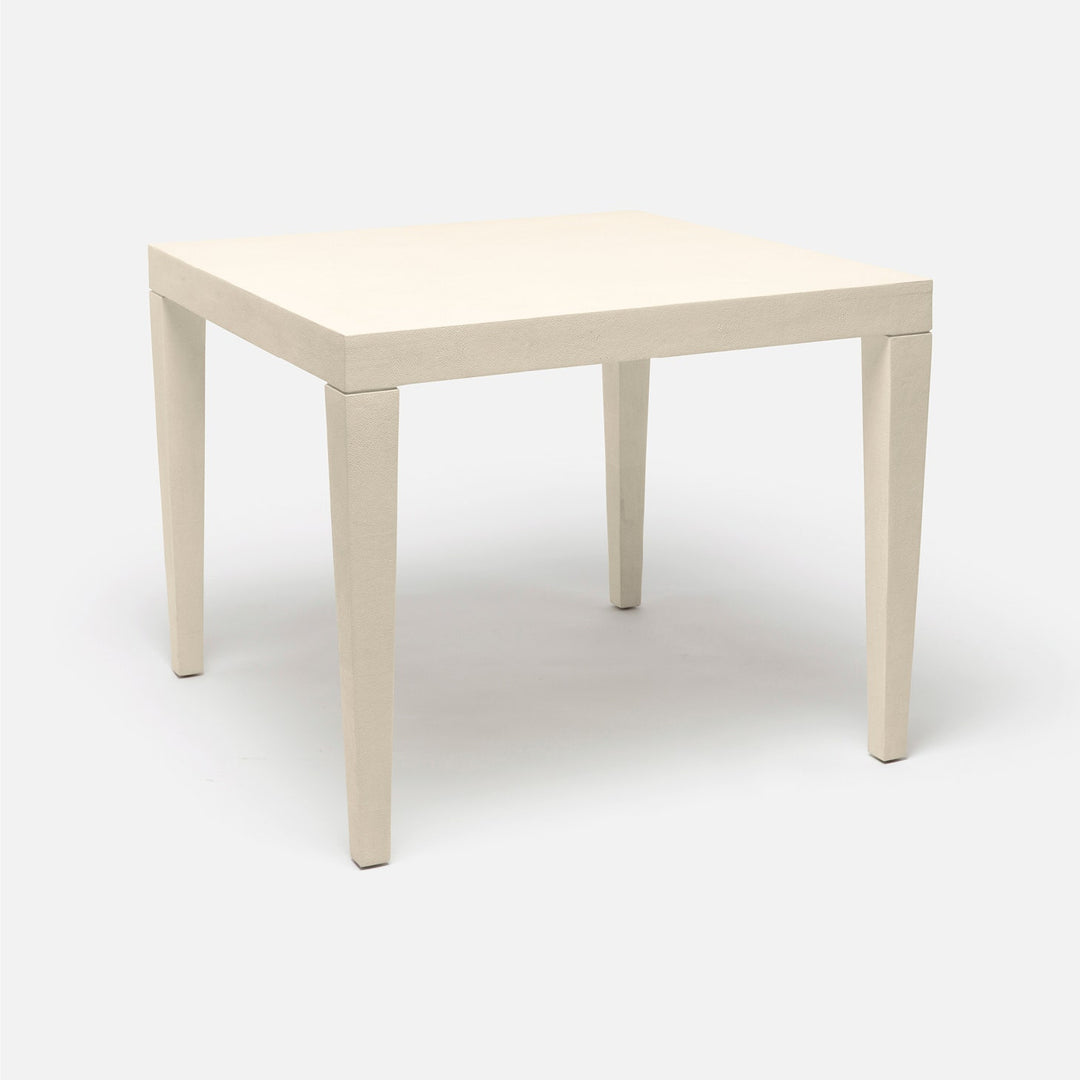 SORIN GAME TABLE