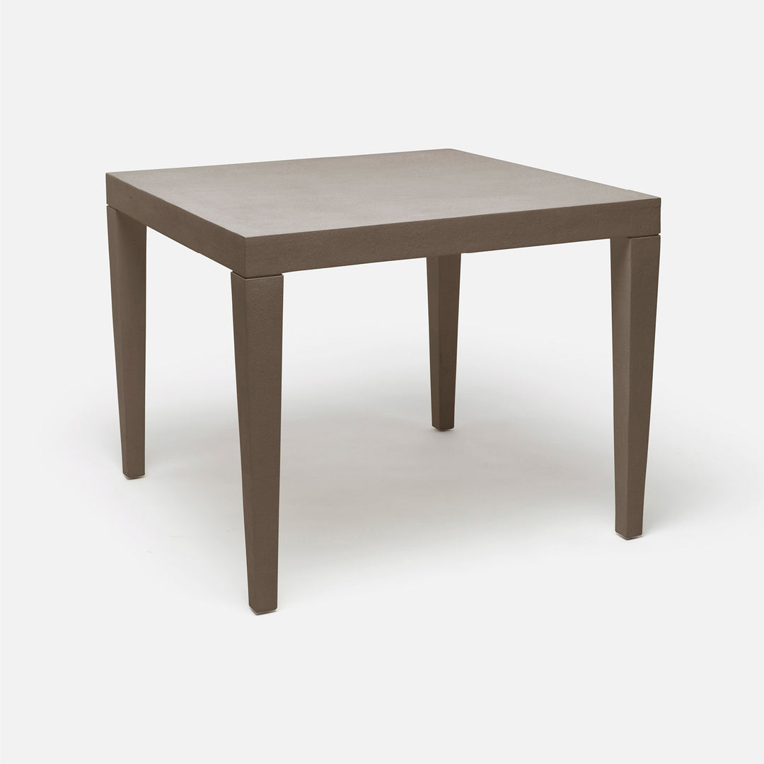 SORIN GAME TABLE