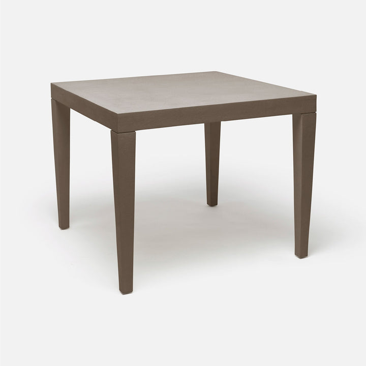 SORIN GAME TABLE