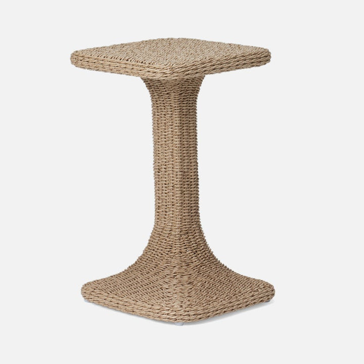 DEVANTE ACCENT TABLE