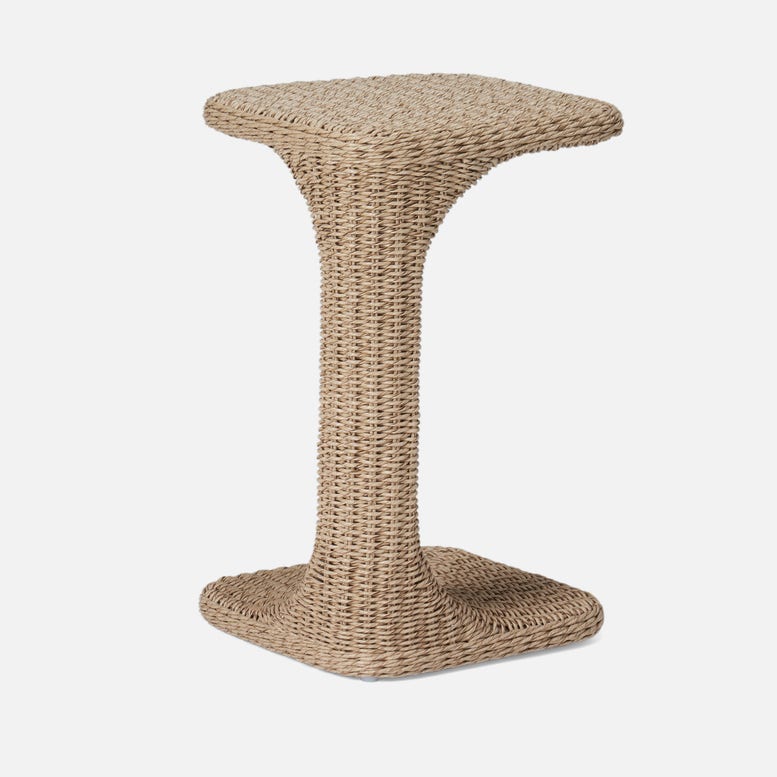 DEVANTE ACCENT TABLE