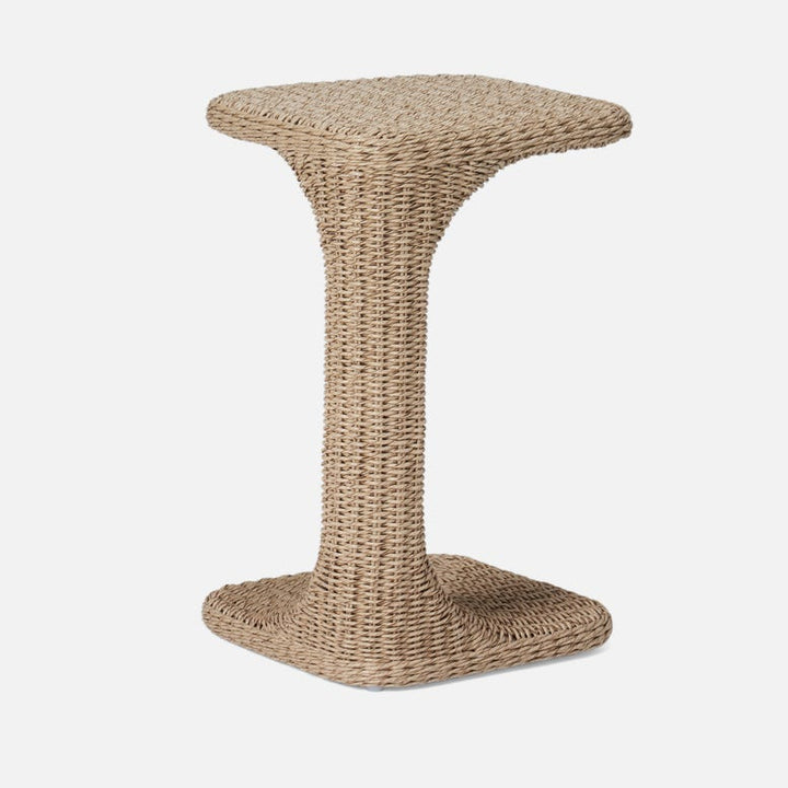 DEVANTE ACCENT TABLE