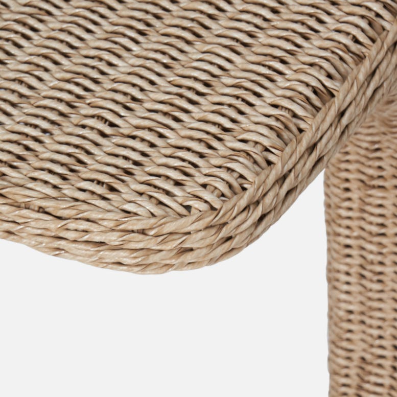 DEVANTE ACCENT TABLE