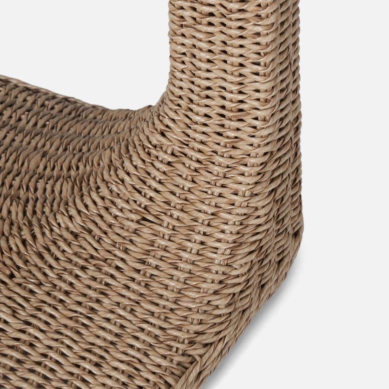 DEVANTE ACCENT TABLE