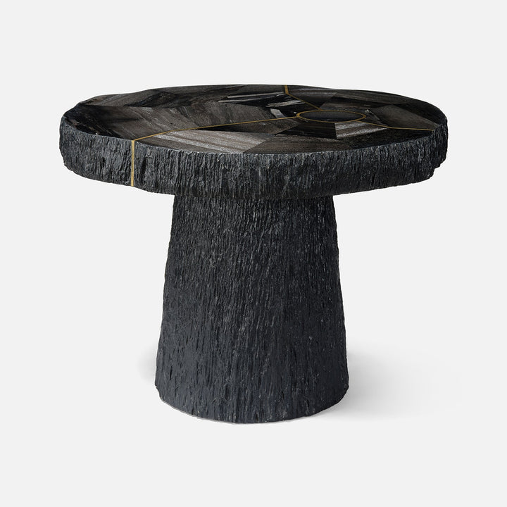 SUNE SIDE TABLE