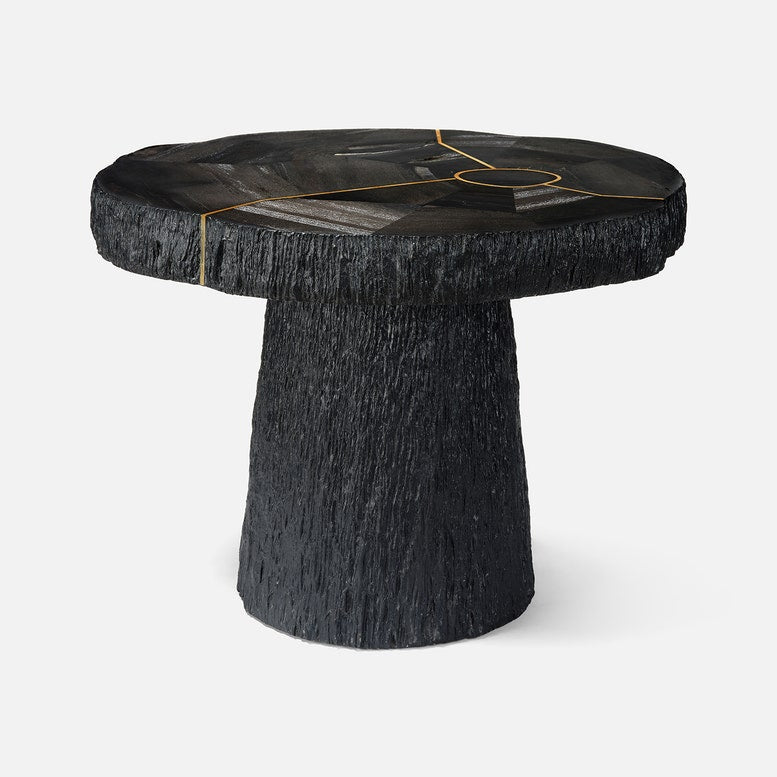 SUNE SIDE TABLE