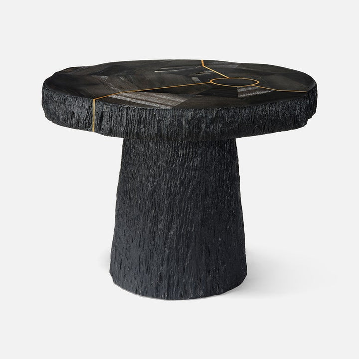 SUNE SIDE TABLE