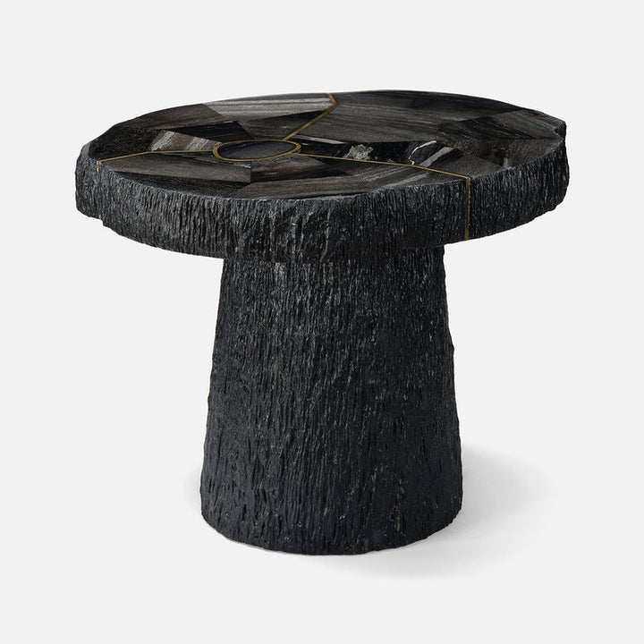SUNE SIDE TABLE