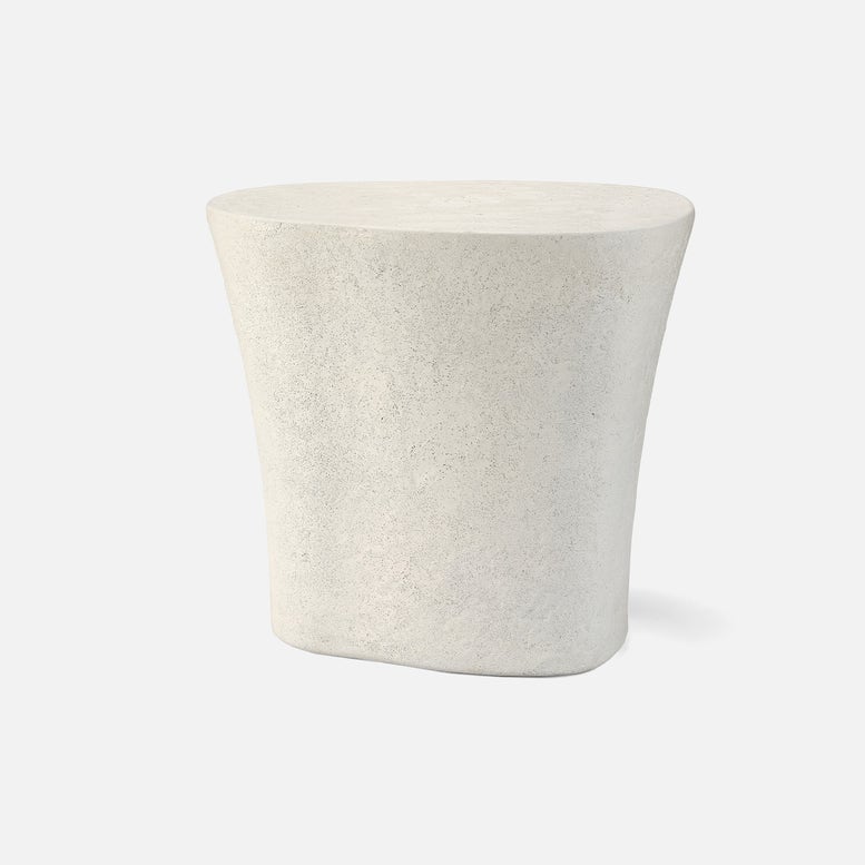 SYD SIDE TABLE