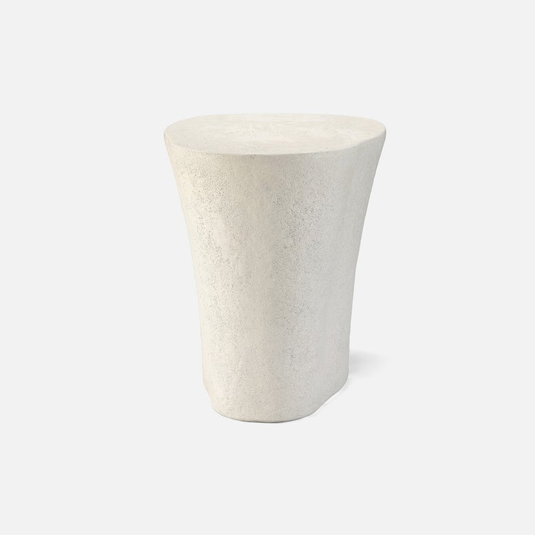 SYD SIDE TABLE