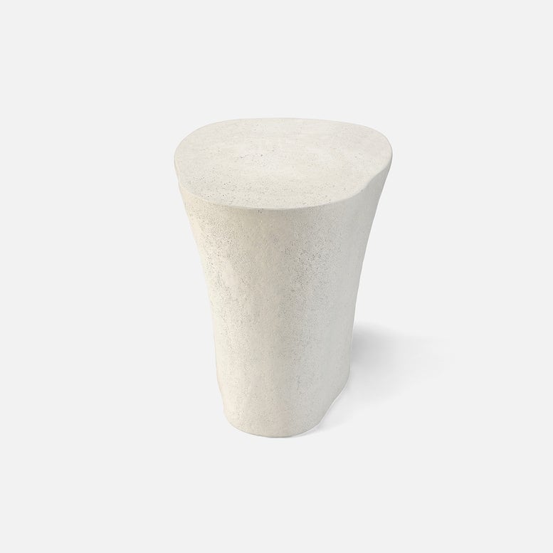 SYD SIDE TABLE