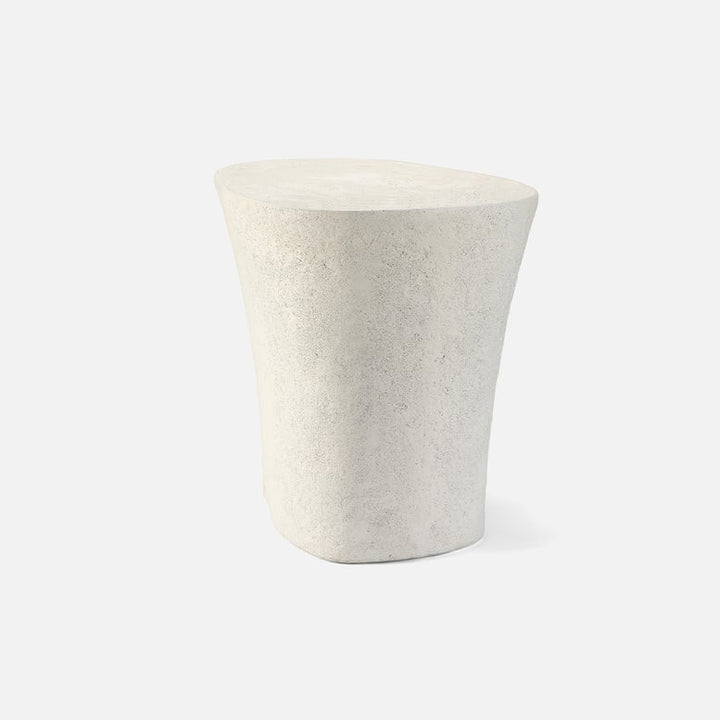 SYD SIDE TABLE