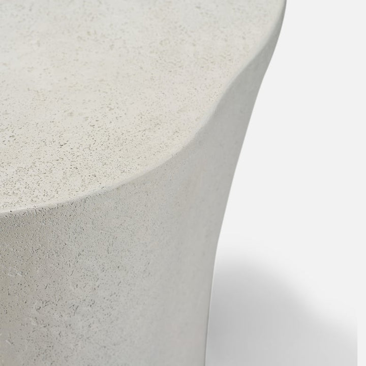 SYD SIDE TABLE