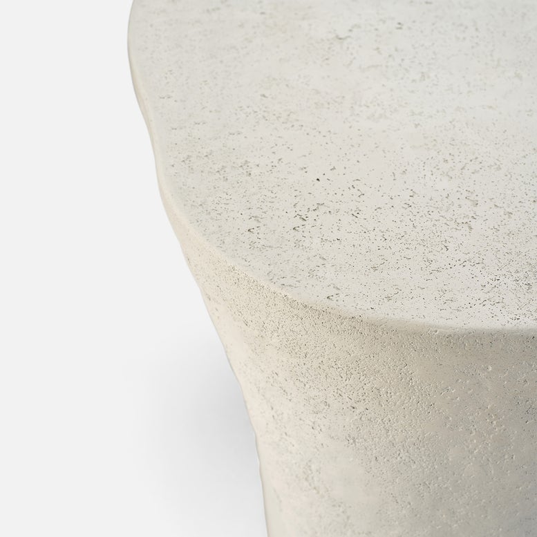 SYD SIDE TABLE