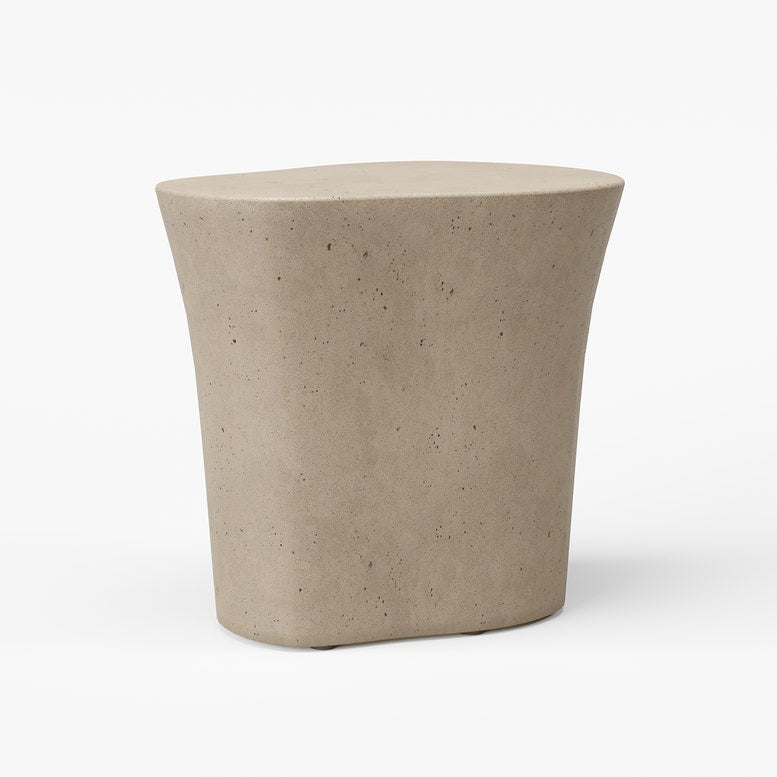 SYD SIDE TABLE