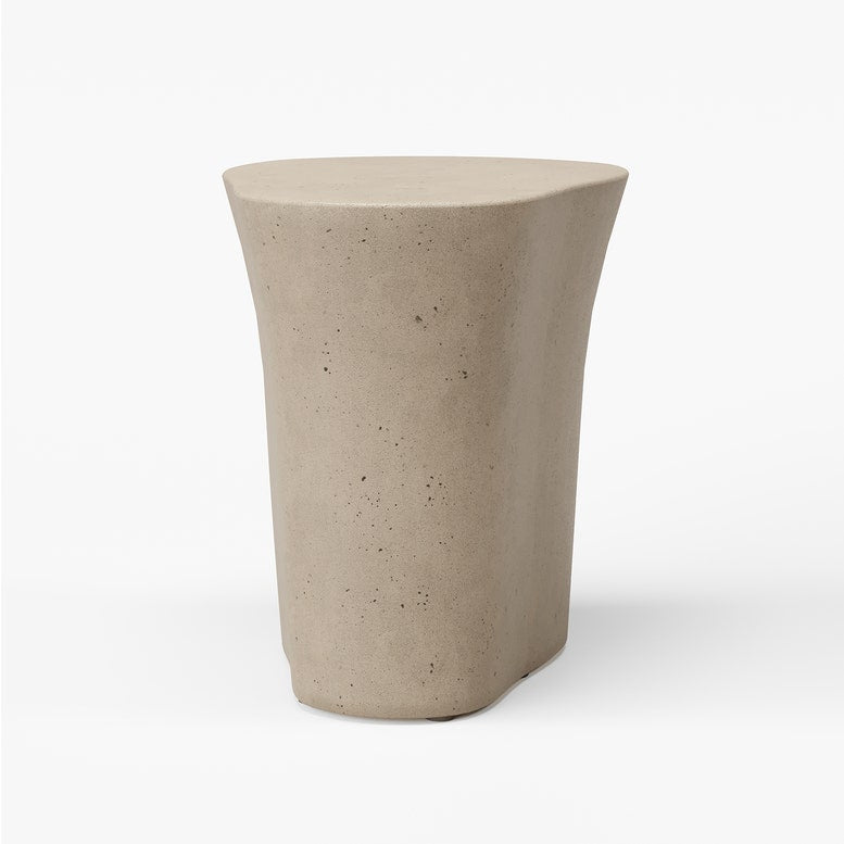 SYD SIDE TABLE